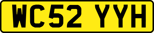 WC52YYH