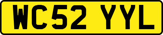 WC52YYL