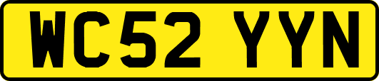 WC52YYN