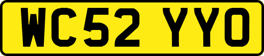 WC52YYO