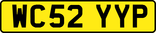 WC52YYP