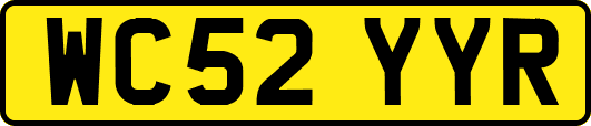 WC52YYR