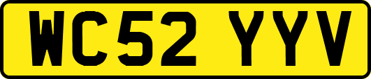 WC52YYV