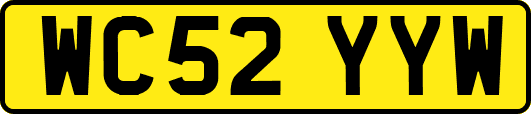WC52YYW