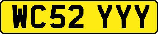 WC52YYY