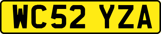 WC52YZA