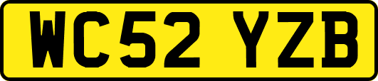 WC52YZB
