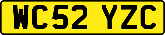 WC52YZC