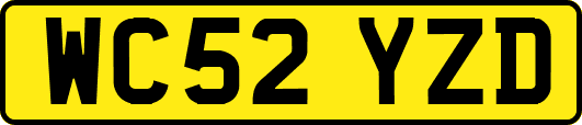 WC52YZD
