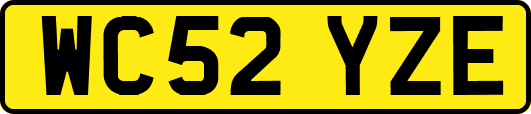 WC52YZE