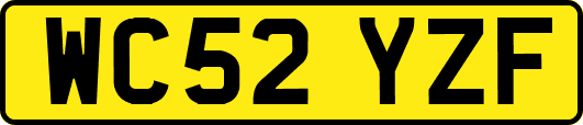 WC52YZF