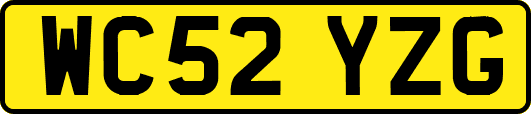 WC52YZG