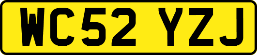 WC52YZJ