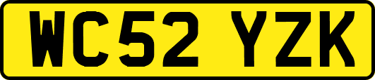 WC52YZK