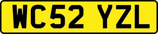 WC52YZL