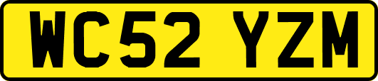 WC52YZM