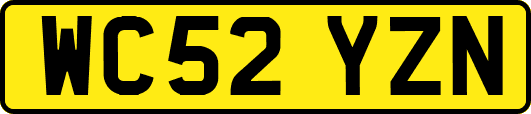 WC52YZN