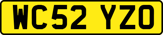 WC52YZO
