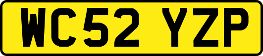 WC52YZP