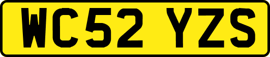 WC52YZS
