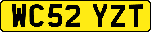 WC52YZT
