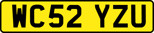 WC52YZU