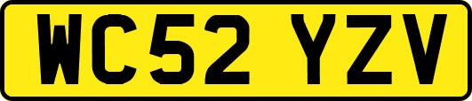 WC52YZV