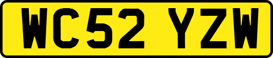 WC52YZW