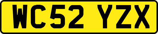 WC52YZX