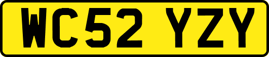 WC52YZY