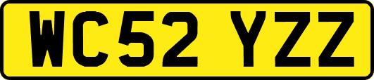 WC52YZZ