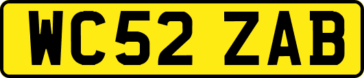 WC52ZAB