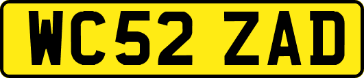 WC52ZAD