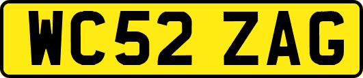 WC52ZAG