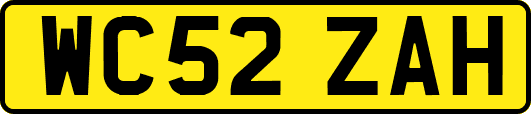 WC52ZAH