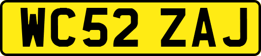 WC52ZAJ