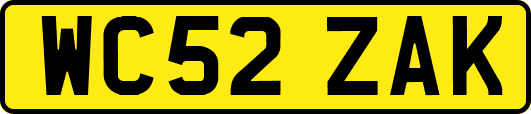 WC52ZAK