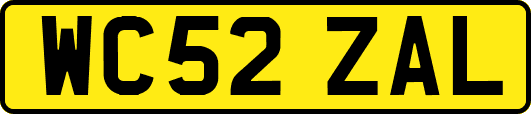 WC52ZAL