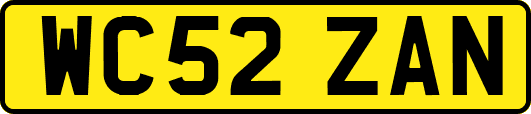 WC52ZAN