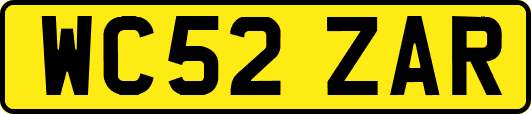 WC52ZAR
