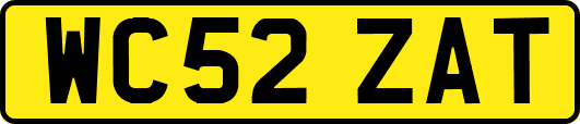 WC52ZAT