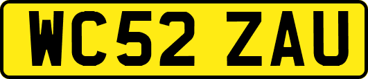 WC52ZAU