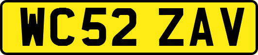 WC52ZAV