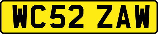 WC52ZAW