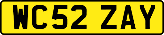WC52ZAY