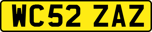 WC52ZAZ