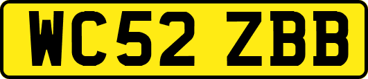 WC52ZBB