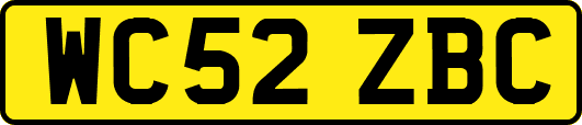 WC52ZBC