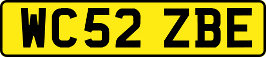 WC52ZBE