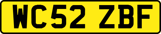 WC52ZBF